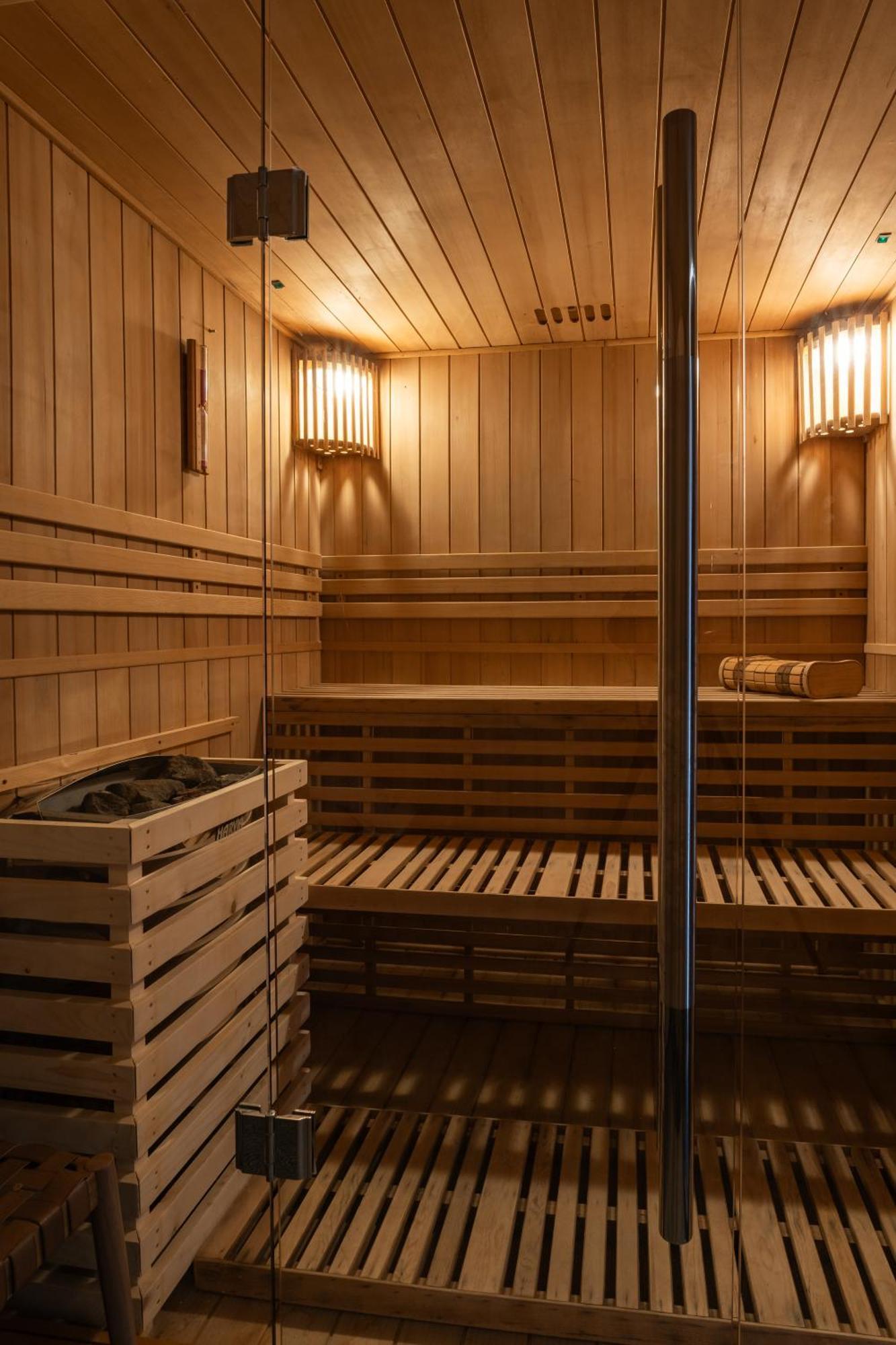 Polana Slowikowa 5 Star- Domek W Gorach Z Jacuzzi, Sauna,Basen,Ogrod Z Lasem, Kominek I Narty Stroza  Exterior foto